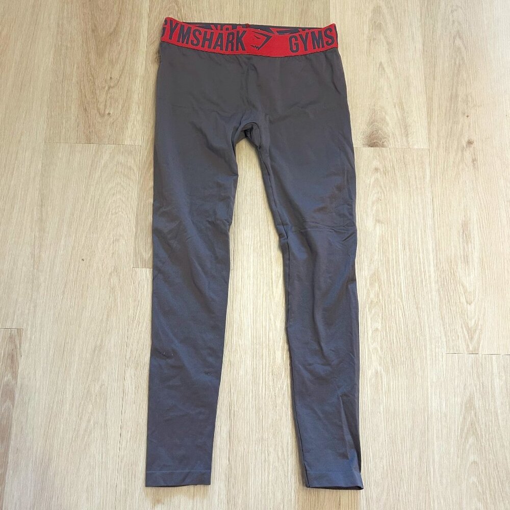 2/$20– Gym Shark Leggings